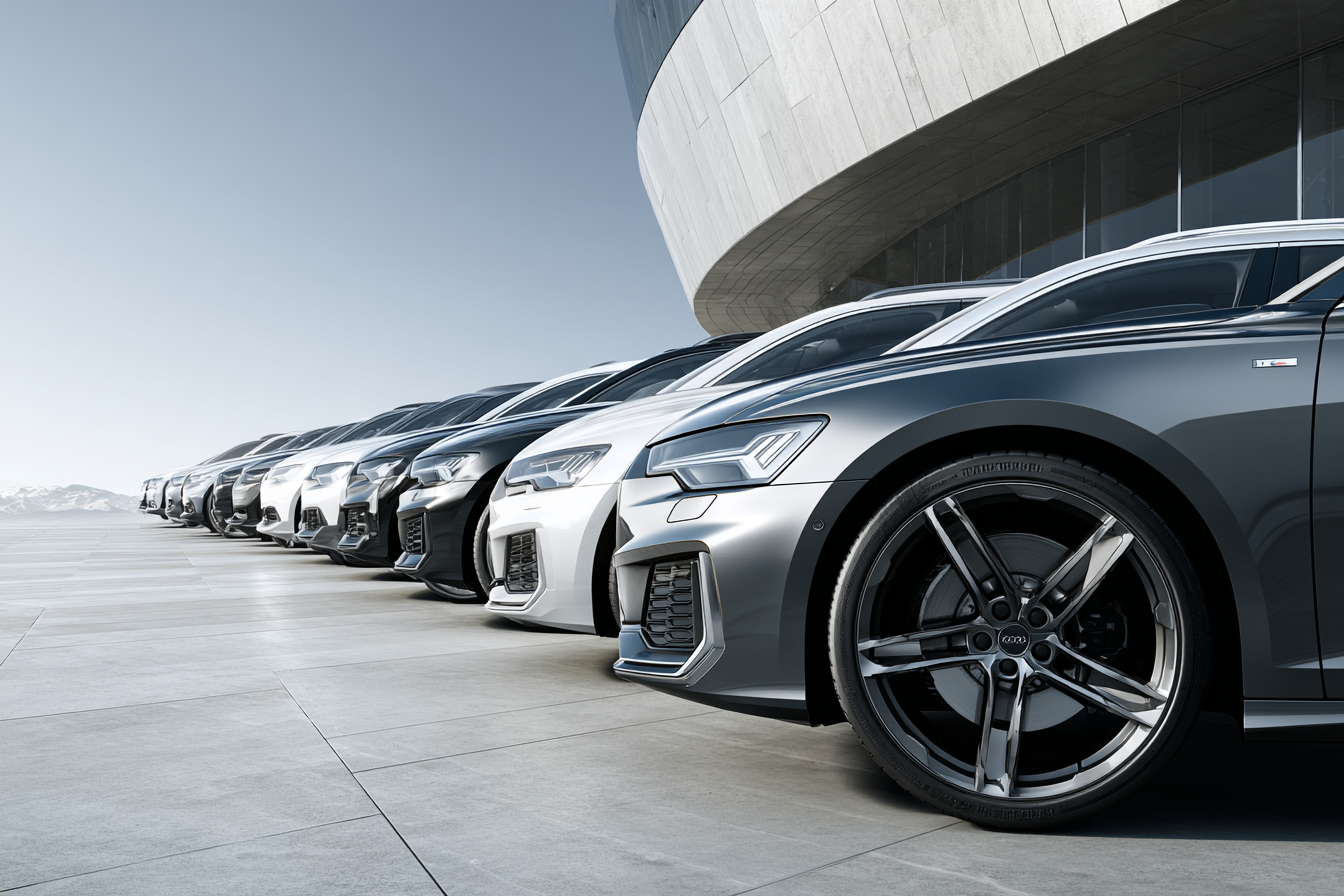 Ce servicii ar trebui să includă un pachet complet de leasing operațional?