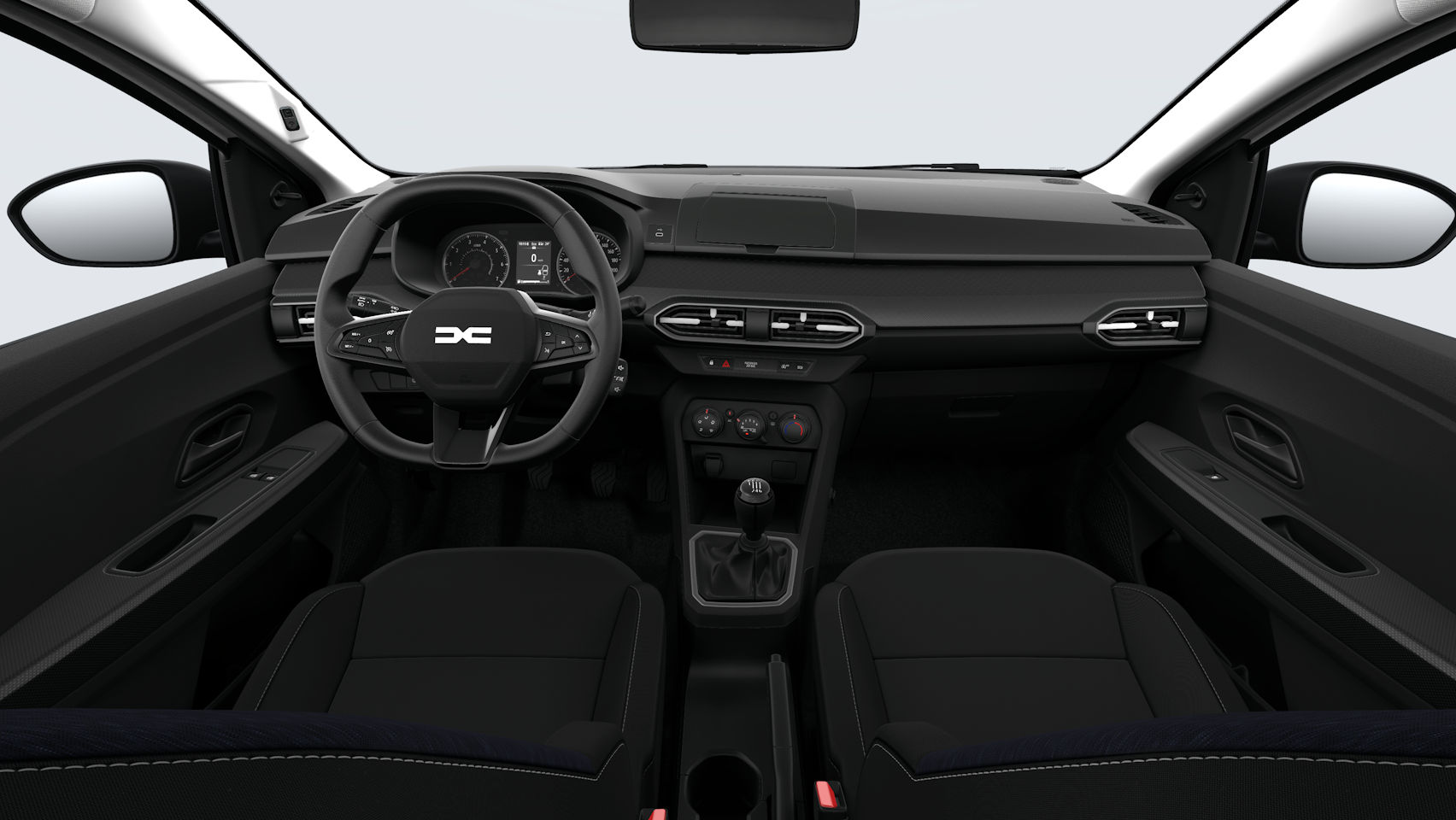 Image (2)